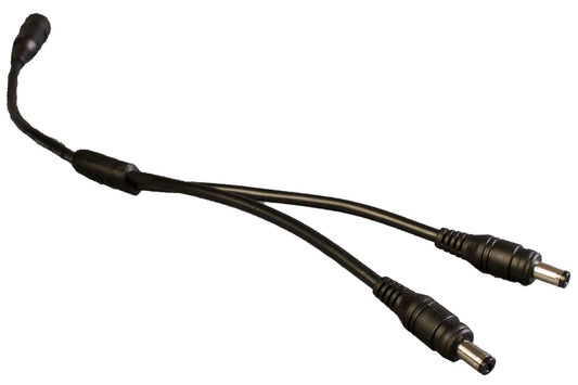 2 to 1 Splitter