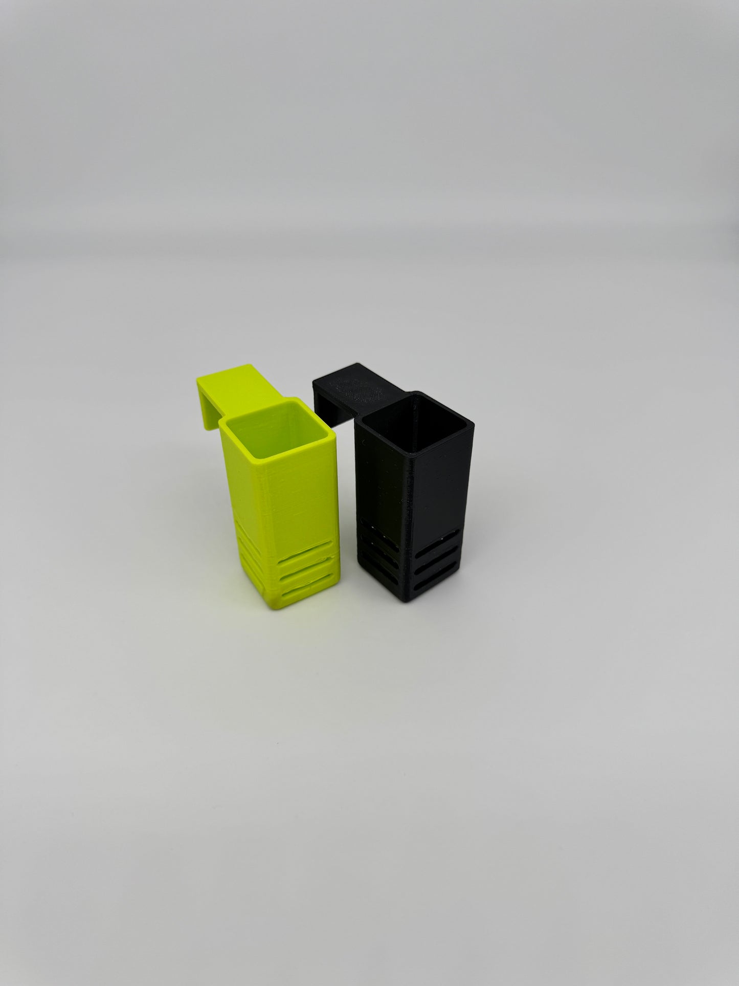 Frozen food Feeder