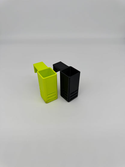 Frozen food Feeder