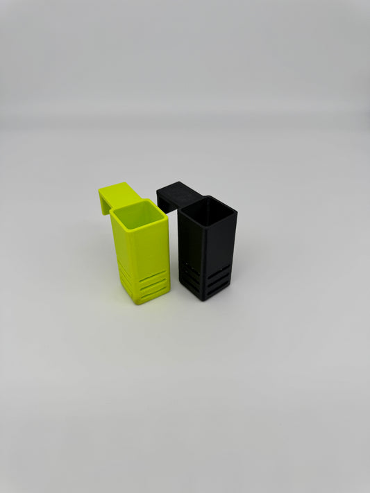 Frozen food Feeder