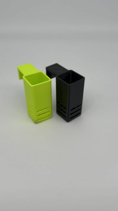 Frozen food Feeder